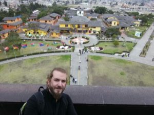 photo-gsm-marseille-557