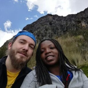 photo-gsm-marseille-816